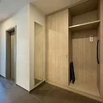 Appartement Soukromy Pvv Pec *