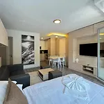 Soukromy Pvv Pec Appartement