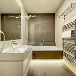 Soukromy Pvv Pec Appartement