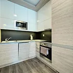 Soukromy Pvv Pec Appartement
