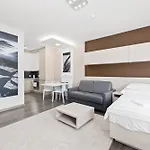 Apartment Soukromy Pvv Pec *