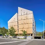 Soukromy Pvv Pec Appartement
