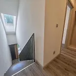 Soukromy Pvv Pec Pec pod Sněžkou