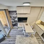 Appartement Soukromy Pvv Pec