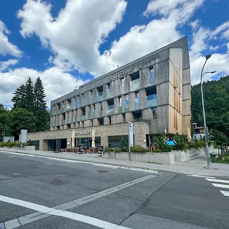 Pec Apartment *