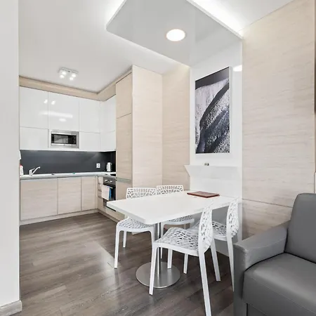 Soukromy Pvv Pec Apartament Pec pod Sněžkou