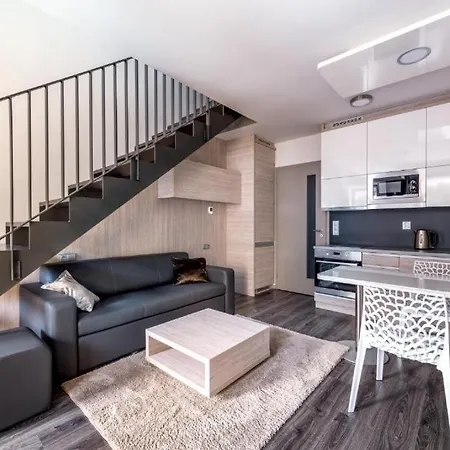 Pec Apartamento *