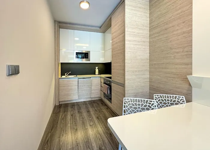 Soukromy Pvv Pec Apartament *